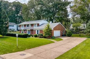 411 Gateway Blvd, Huron, OH 44839 - Photo 3