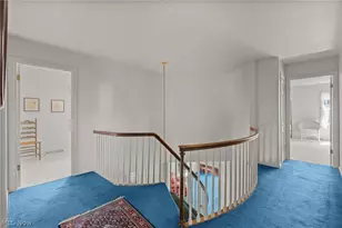 411 Gateway Blvd, Huron, OH 44839 - Photo 21