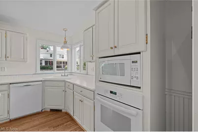 411 Gateway Boulevard, Huron, OH 44839 - Photo 15