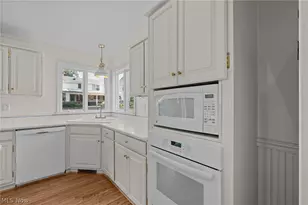 411 Gateway Blvd, Huron, OH 44839 - Photo 15