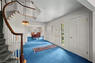 411 Gateway Blvd, Huron, OH 44839 - Photo 19
