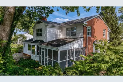 411 Gateway Boulevard, Huron, OH 44839 - Photo 43