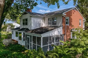 411 Gateway Blvd, Huron, OH 44839 - Photo 43