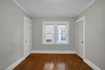 1355 West Boulevard #1, Loveland, OH 44102 - Photo 11