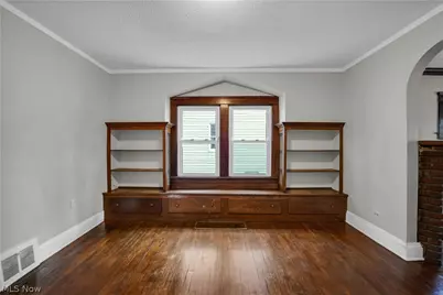 1355 West Boulevard #1, Loveland, OH 44102 - Photo 9