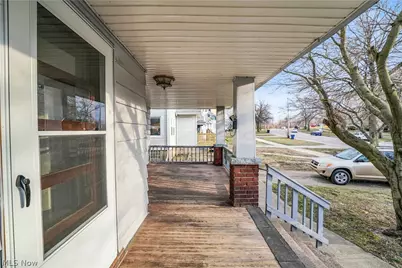 1355 West Boulevard #1, Loveland, OH 44102 - Photo 23