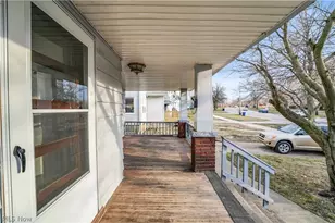 1355 West Blvd, Loveland, OH 44102 - Photo 23