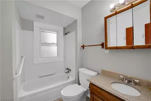 1355 West Blvd, Loveland, OH 44102 - Photo 13