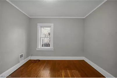 1355 West Boulevard #1, Loveland, OH 44102 - Photo 15