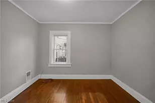 1355 West Blvd, Loveland, OH 44102 - Photo 15