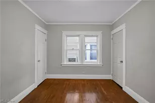 1355 West Blvd, Loveland, OH 44102 - Photo 11
