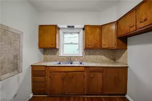 1355 West Blvd, Loveland, OH 44102 - Photo 17