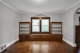 1355 West Blvd, Loveland, OH 44102 - Photo 9