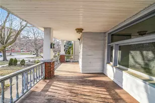 1355 West Blvd, Loveland, OH 44102 - Photo 21