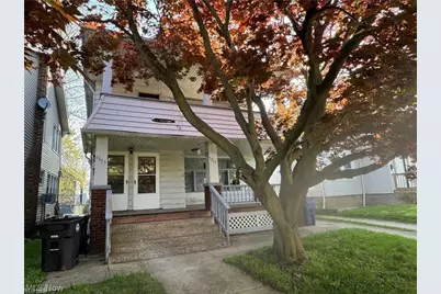 1355 West Boulevard #1, Loveland, OH 44102 - Photo 1