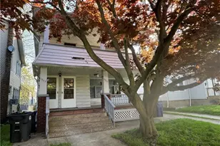 1355 West Blvd, Loveland, OH 44102 - Photo 1