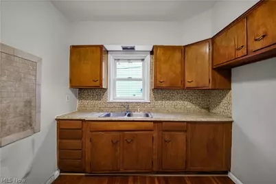 1355 West Boulevard #1, Loveland, OH 44102 - Photo 17