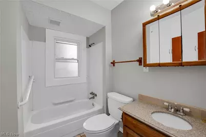 1355 West Boulevard #1, Loveland, OH 44102 - Photo 13