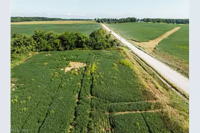 Sycamore Road, Centerburg, OH 43011 - Photo 39