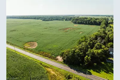 Sycamore Road, Centerburg, OH 43011 - Photo 17