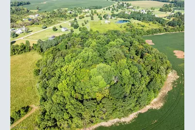 Sycamore Road, Centerburg, OH 43011 - Photo 23