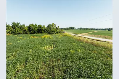 Sycamore Road, Centerburg, OH 43011 - Photo 41