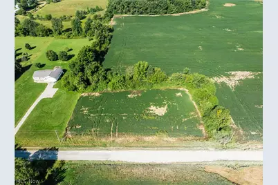 Sycamore Road, Centerburg, OH 43011 - Photo 37