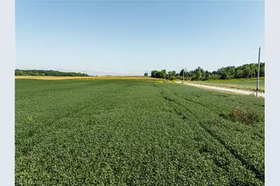 Sycamore Road, Centerburg, OH 43011 - Photo 47