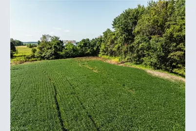 Sycamore Road, Centerburg, OH 43011 - Photo 33