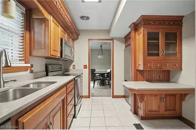 78 Yardley Lane, Akron, OH 44313 - Photo 9