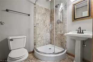78 Yardley Ln, Akron, OH 44313 - Photo 19