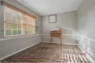 78 Yardley Lane, Akron, OH 44313 - Photo 21