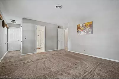 78 Yardley Lane, Akron, OH 44313 - Photo 17