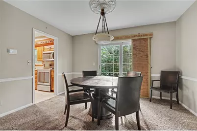 78 Yardley Lane, Akron, OH 44313 - Photo 15