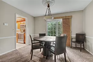 78 Yardley Ln, Akron, OH 44313 - Photo 15