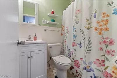 7578 Kitner Boulevard, Northfield, OH 44067 - Photo 15