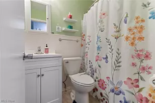 7578 Kitner Blvd, Northfield, OH 44067 - Photo 15
