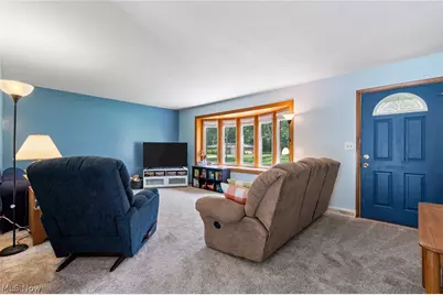 7578 Kitner Boulevard, Northfield, OH 44067 - Photo 3
