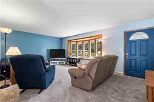 7578 Kitner Blvd, Northfield, OH 44067 - Photo 3
