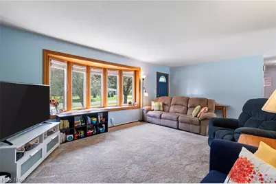7578 Kitner Boulevard, Northfield, OH 44067 - Photo 5