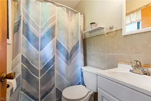 7578 Kitner Blvd, Northfield, OH 44067 - Photo 13