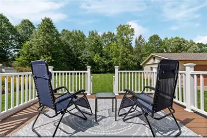 7578 Kitner Boulevard, Northfield, OH 44067 - Photo 19