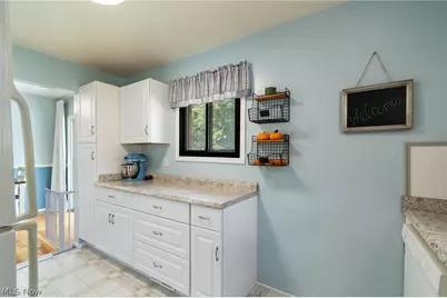 7578 Kitner Boulevard, Northfield, OH 44067 - Photo 9