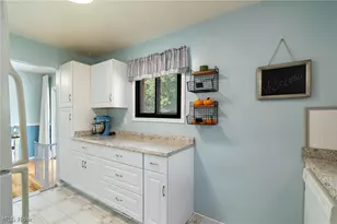 7578 Kitner Blvd, Northfield, OH 44067 - Photo 9