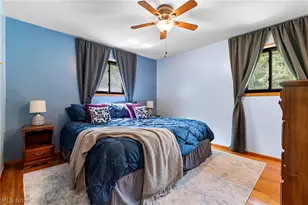 7578 Kitner Blvd, Northfield, OH 44067 - Photo 11