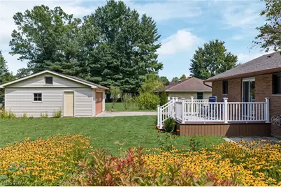 7578 Kitner Boulevard, Northfield, OH 44067 - Photo 21