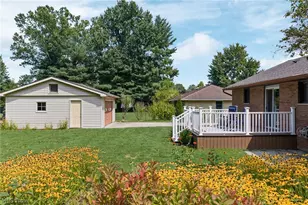 7578 Kitner Blvd, Northfield, OH 44067 - Photo 21