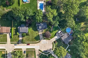 381 Fawnwood Dr, Tallmadge, OH 44278 - Photo 31
