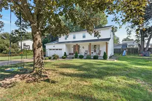 381 Fawnwood Dr, Tallmadge, OH 44278 - Photo 29