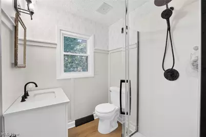 381 Fawnwood Drive, Tallmadge, OH 44278 - Photo 25
